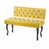 Yellow/Espresso is out of stock
