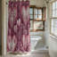 Rideau Ching-1630306970