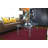 Lomax Indoor Rug-977513589