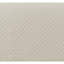  Woven Texture Cream-104651764