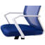 Office Chair-26297284