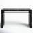 Ananio Counter Dining Table-617997872