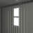 Outdoor Storage Shed, 8X8  Protective Film, Four Daylight Windows Lockable Doors,A Practical And Thoughtful Gift-123794604-123794603