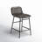 Tifa Counter & Bar Stool-946704760