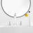 2-handle Bathroom Faucet with Drain Assembly-88841723