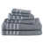 Gray is out of stock