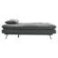 Mergim 3 Seater Sleeper-189899709