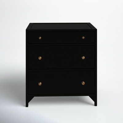 Bayline Nightstand
