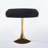 31.5" Square Dining Table for 2-4 Person-915996532-915996530-915996527