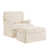 Warm Linen is out of stock