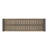HOPKINS INDUSTRIAL WOOD AND METAL BENCH-1835918831