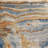 Manette Abstract Indoor Rug-217091742