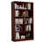 Dark Brown is out of stock