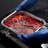 Broil King 10.25 in. x 12.75 in. Aluminum Foil Drip Pan (3 Pcs)