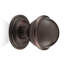 Rocher Round Knob-26116795-26116868