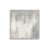 Polished Chrome Single Picture Framed Paper is unavailable