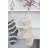 Tree Stocking Holder