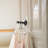 Brabantia Clothes Hook with Suction Cup-107309858