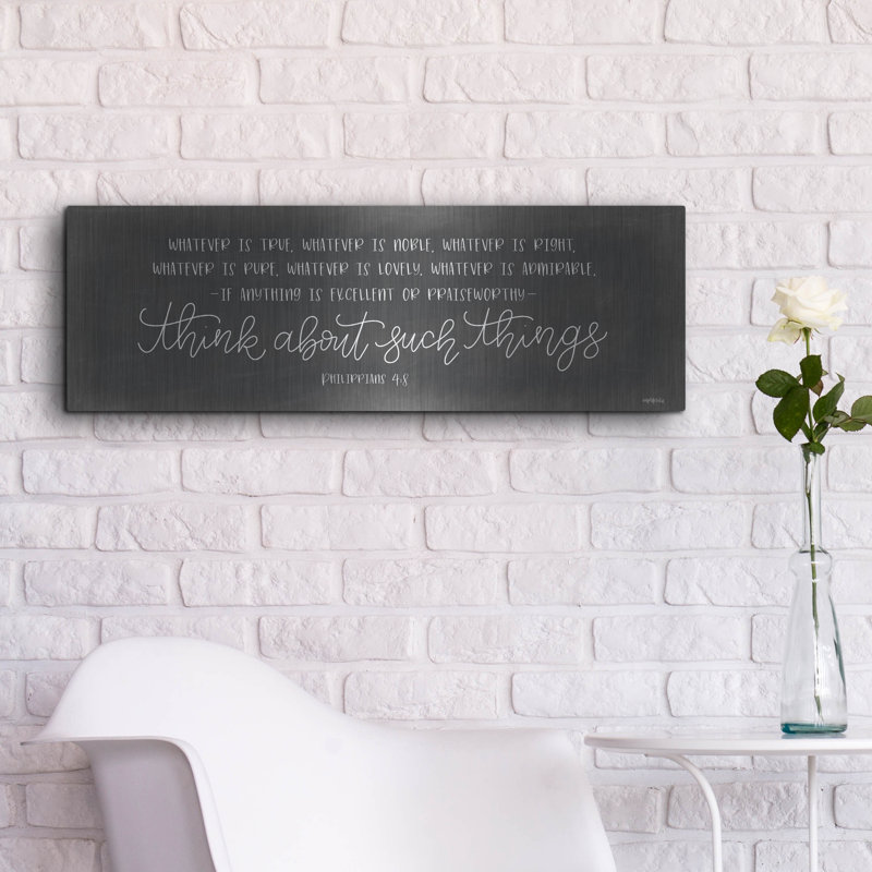 " Bathroom Sanctuary " by Imperfect Dust, 12" H x 36" W