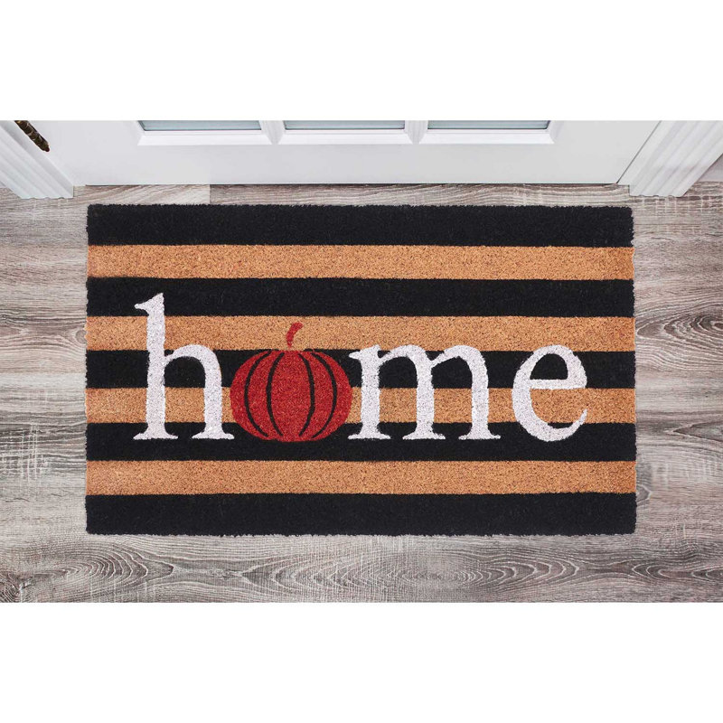 Paillasson Gracie Oaks Home