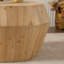 Table basse Klorik