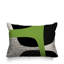 Coussin lombaire réversible intérieur / extérieur Vikka-109906868-109596577-128556193