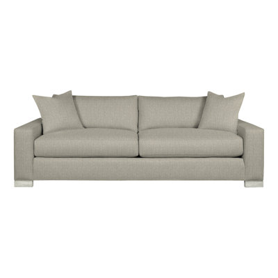 Claremont 95" Sofa