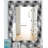 Mirror-40100673