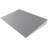 Silver Spring Foam Threshold Ramp-50784441