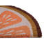 DAVAO Indoor Doormat