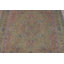 Tapis traditionnel en laine 10 x 13