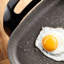 Judge, Electricals - Electric Skillet