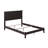 Kindig Low Profile Foundation Bed-23570042-23570041