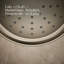 Purist Shower Trim-719649686-719649688