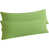 Vert gazon
