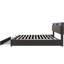 Cheylynn Upholstered Ottoman Bed-1864771708