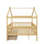 Lit double en bois avec tiroirs-21403697-13585238