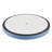 KitchenAid Enameled Cast Iron Dutch Oven, 6-Quart-1435293257