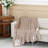 1-piece Microplush Heated Throw Blanket-737659533