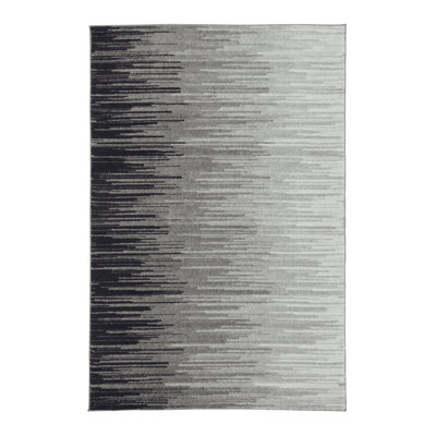 Deleon Ombre Area Rug