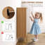 16 Pair Flip Down Shoe Storage-717248835