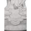 Kwan Yin Figurine-36436290