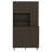 Kitchen Pantry, Kitchen-1180146656
