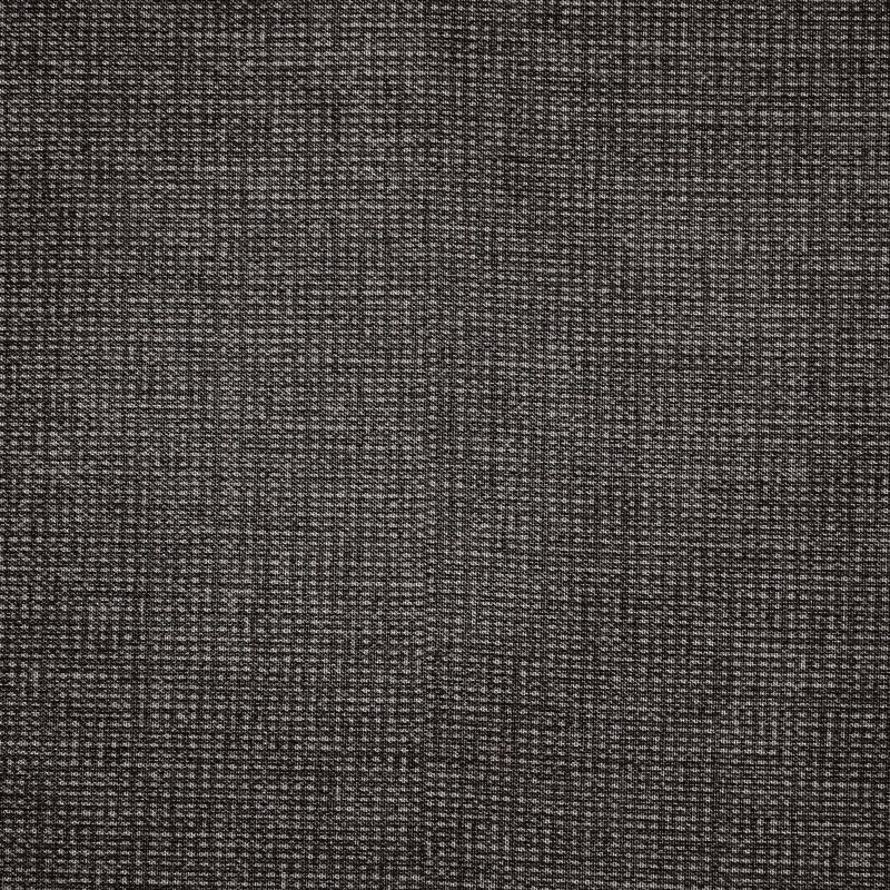 Panneau de rideau isolant 100% occultant et isolant avec œillets Cameron, L 50 po x L 84 po, Noyer brun