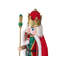 Christmas Religious & Spiritual Nutcracker