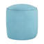 Repose-pieds extérieur rembourré Demi avec coussin Sunbrella®-438740541