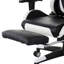 Fauteuil de jeu-2007488344
