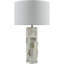 Lampe de table Turiel