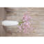 Anastasija Arrangement-1374141307