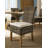 Bullins Solid Wood Dining Chairs